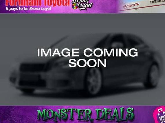 TOYOTA GRAND HIGHLANDER 2024 5TDAAAB5XRS018676 image